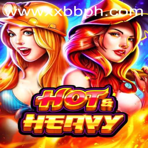 Exploring the Thrilling World of HotHeavy: A Gaming Experience by XXBB.COM