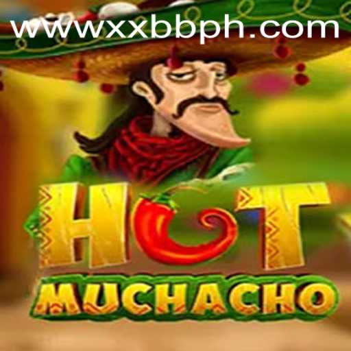 Exploring the Exciting World of HotMuchacho: A Deep Dive into Gameplay and Rules