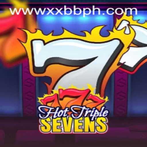 Exploring HotTripleSevens: A Thrilling Journey into the World of Casino Games