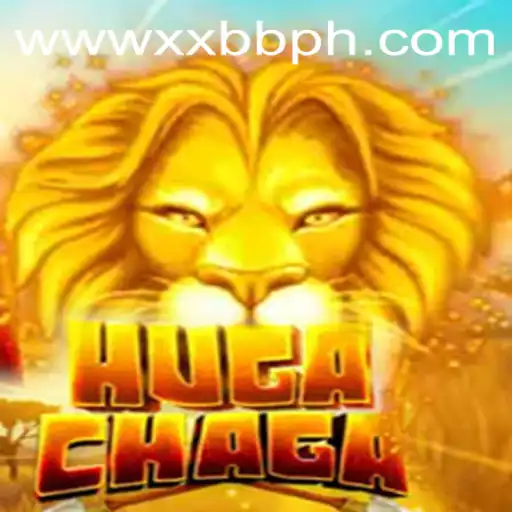 HugaChaga: A Deep Dive into the Adventurous World of XXBB.COM's Latest Game