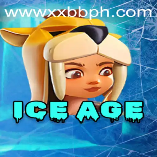 The Phenomenon of IceAge: Exploring the Game and Its Impact