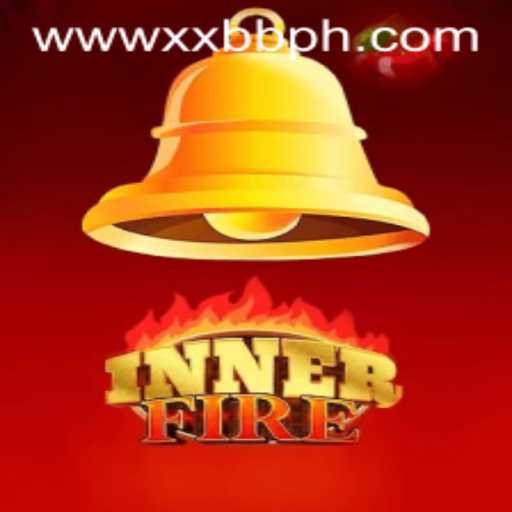 InnerFire: A Journey Into the World of Adventure and Strategy