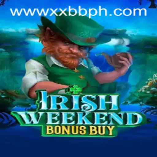 Discover the Exciting IrishWeekendBonusBuy: Your Guide to Winning Big