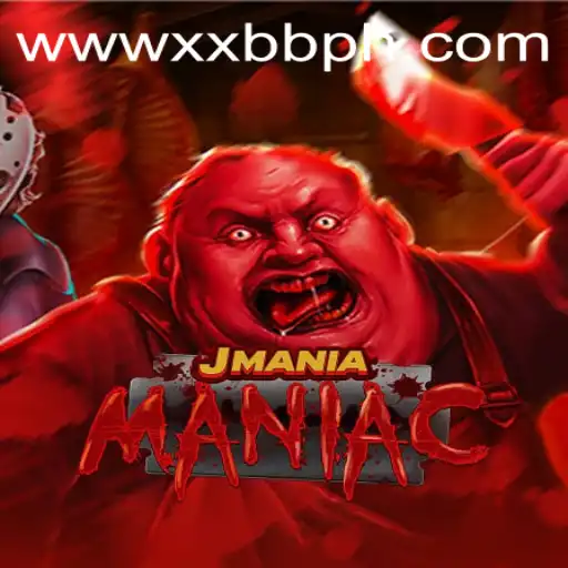 Exploring the Excitement of JManiaManiac: A New Wave in Gaming