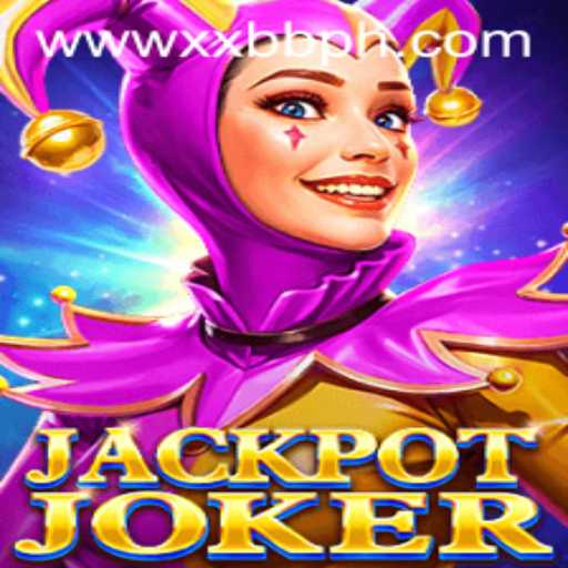 Discover the Thrills of JackpotJoker: An Exciting Gaming Experience