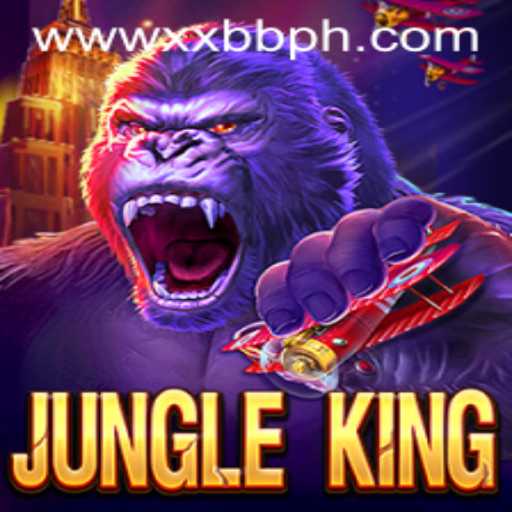 Exploring the Thrilling World of JungleKing: Adventure Awaits