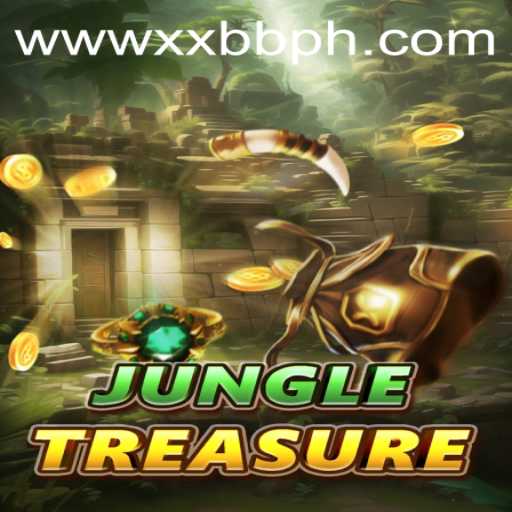Discover the Adventure of JungleTreasure: Explore and Conquer in a Dynamic World of Wealth