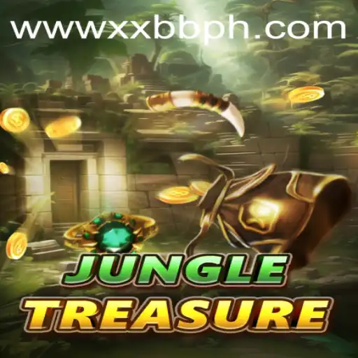 Discover the Adventure of JungleTreasure: Explore and Conquer in a Dynamic World of Wealth