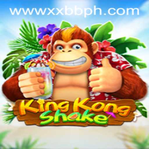 KingKongShake Game Overview and Rules Introducing the Latest Craze