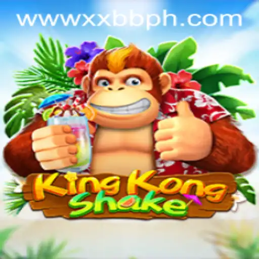 KingKongShake Game Overview and Rules Introducing the Latest Craze