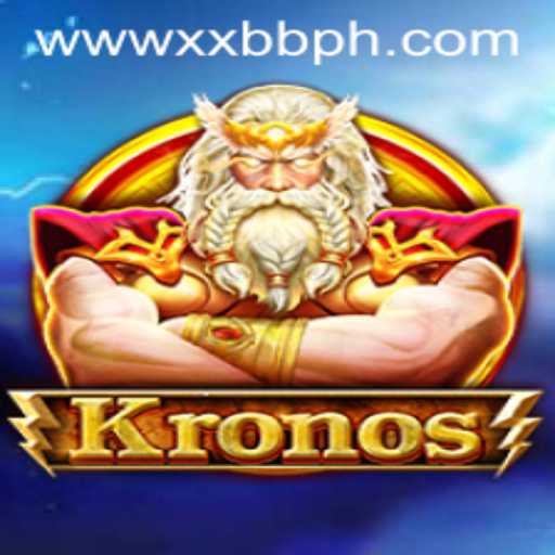 Kronos: Exploring the Timeless World of XXBB.COM's Latest Adventure