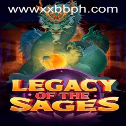 LegacyoftheSages: An In-Depth Exploration of the Immersive Gaming Phenomenon