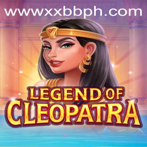 Immersive Adventure in LegendOfCleopatra: Explore Ancient Egypt Amidst Modern Digital Trends