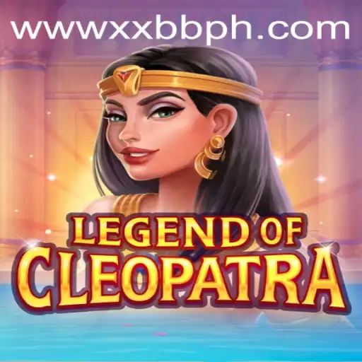 Immersive Adventure in LegendOfCleopatra: Explore Ancient Egypt Amidst Modern Digital Trends