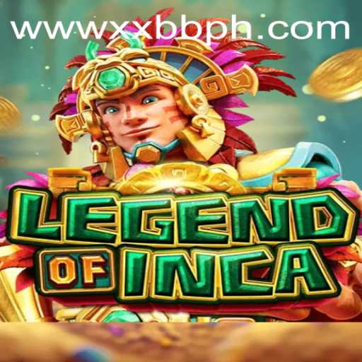 Discover the Adventure: LegendofInca and the World of XXBB.COM