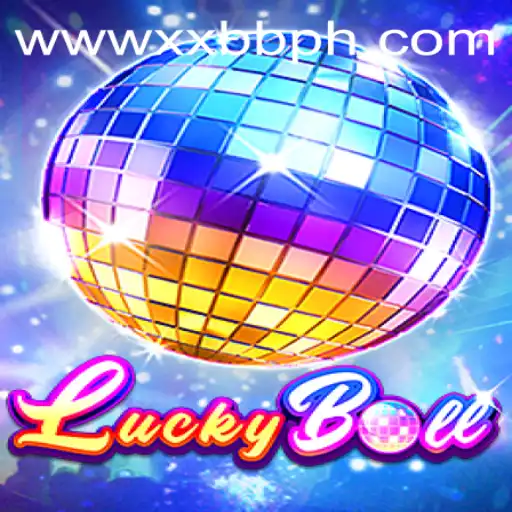 Exploring LuckyBall: A Game of Skill and Chance