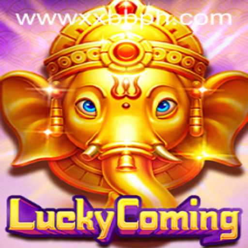 Discover the Excitement of LuckyComing: A Revolutionary Gaming Experience on XXBB.COM