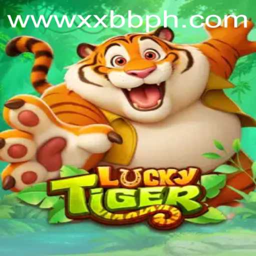 Discover the Thrilling World of LuckyTiger Online Game