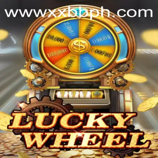 Discover the Excitement of LuckyWheel at XXBB.COM