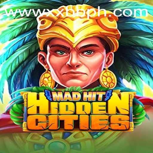 Discover the Thrilling Adventure of MadHitHiddenCities