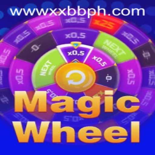 Unlock the Mysteries of MagicWheel: A New Age of Interactive Gaming