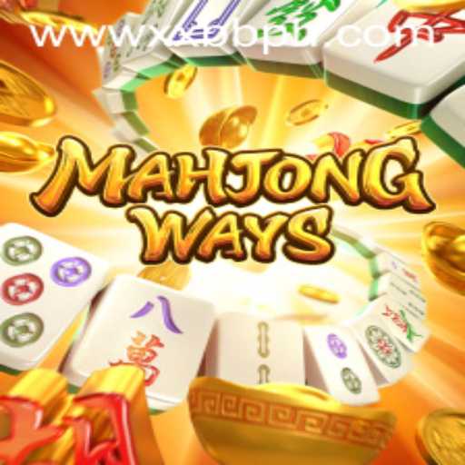 Discovering MahjongWays: An In-Depth Exploration