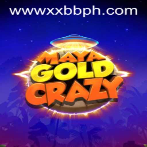 Discover the Thrills of MayaGoldCrazy: An Exciting Gaming Adventure with XXBB.COM
