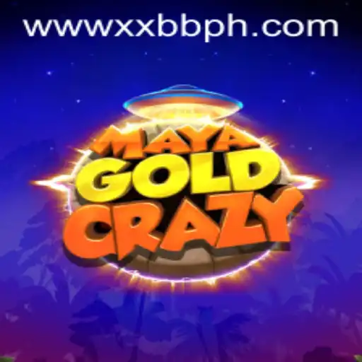 Discover the Thrills of MayaGoldCrazy: An Exciting Gaming Adventure with XXBB.COM