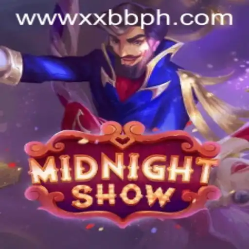 Exploring MidnightShow: A Captivating Gaming Extravaganza