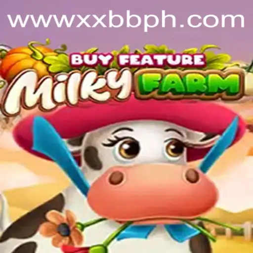 Unveiling the Enchanting World of MilkyFarmBuyFeature
