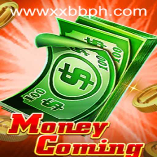 Discover 'MoneyComing': The Exciting New Gaming Experience from XXBB.COM