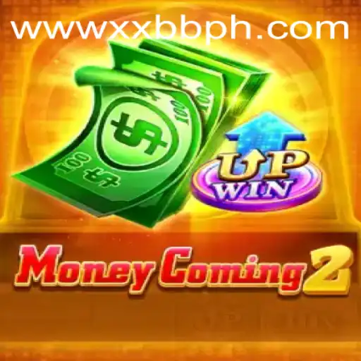 MoneyComing2 - An Immersive Gaming Experience with XXBB.COM