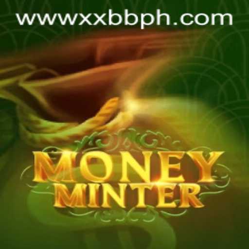 Exploring MoneyMinter: Unveil the World of Wealth Creation