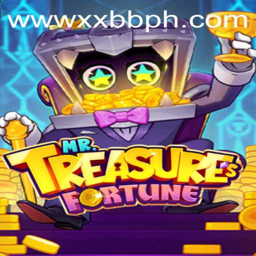 Exploring the World of MrTreasuresFortune: A Riveting Adventure Game