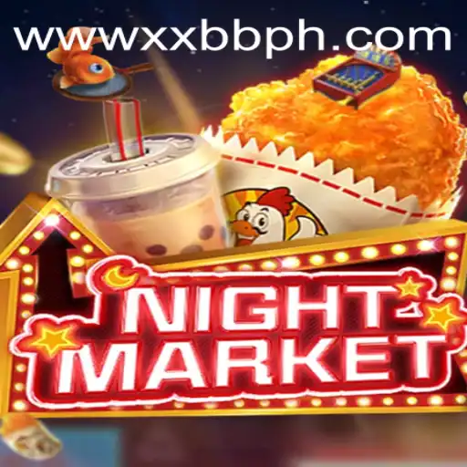 Exploring the Intriguing World of NIGHTMARKET and the Role of XXBB.COM