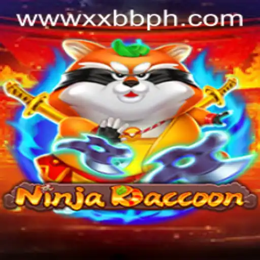 The Thrilling World of NinjaRaccoon: A Dive into Adventure and Strategy