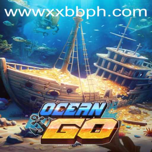 Dive Deep into Adventure with OceanGO