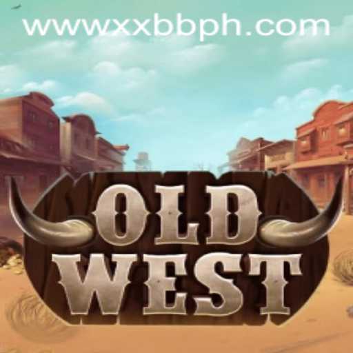OldWest: An Engaging Journey Through the Wild Frontier