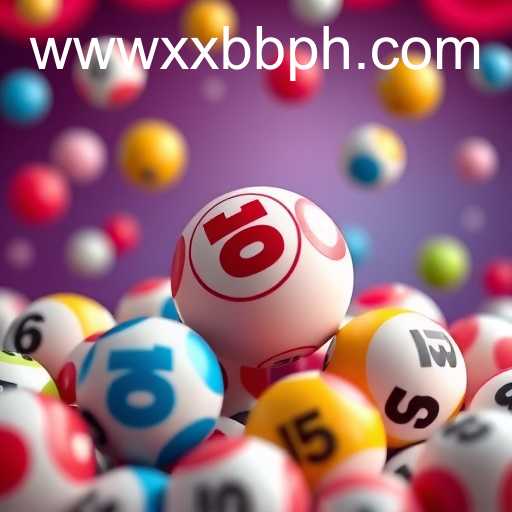 Discovering the World of Online Bingo with XXBB.COM