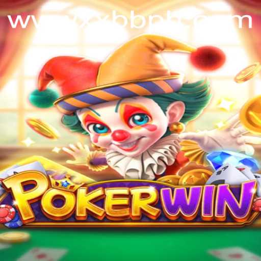 Exploring the Thrilling World of POKERWIN: A New Era in Online Gaming