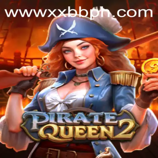 Unveiling the Intricacies of PirateQueen2: A Deep Dive into Adventure and Strategy
