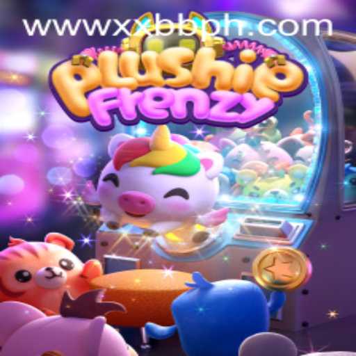Unveiling PlushieFrenzy: A Captivating Gaming Experience with XXBB.COM