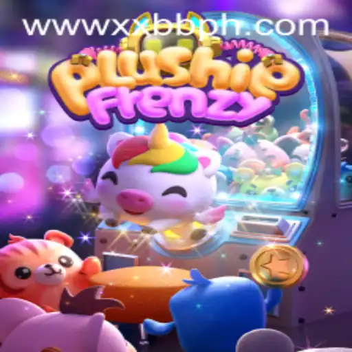 Unveiling PlushieFrenzy: A Captivating Gaming Experience with XXBB.COM