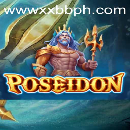 Exploring the Depths of Poseidon: The Game That Rules the Ocean