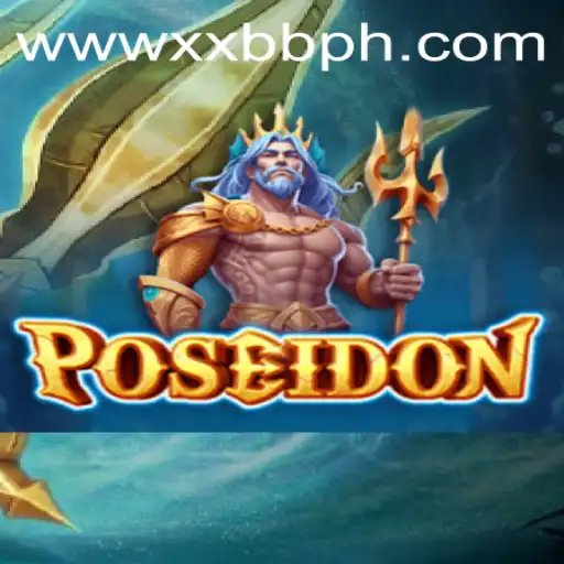 Exploring the Depths of Poseidon: The Game That Rules the Ocean
