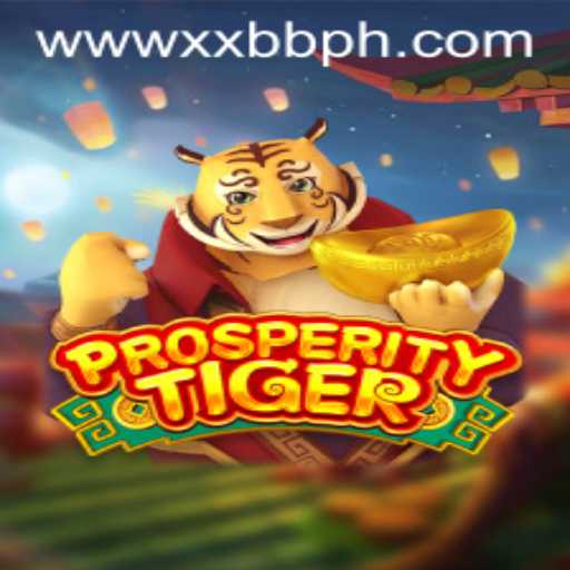 Unveiling ProsperityTiger: An In-Depth Exploration of the Latest Gaming Phenomenon