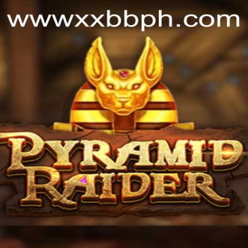 PyramidRaider: Unveiling the Mysteries of the Ancient World