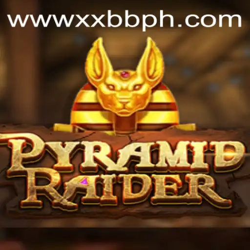 PyramidRaider: Unveiling the Mysteries of the Ancient World