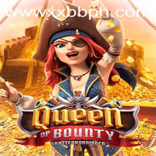 Exploring the Adventure of QueenofBounty with XXBB.COM