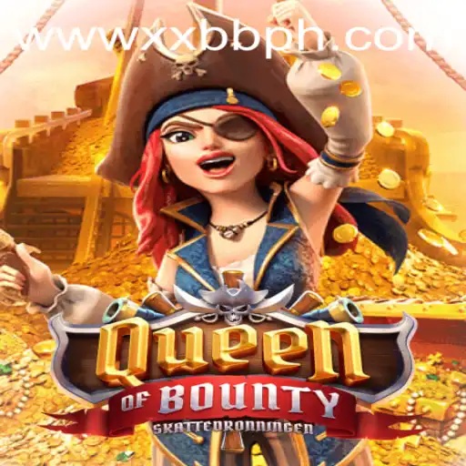 Exploring the Adventure of QueenofBounty with XXBB.COM